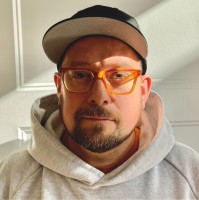 Peachtree Entertainment Employee Keith Koenig's profile photo