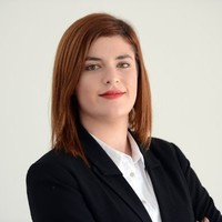 3a Employee Dionne Buhagiar's profile photo