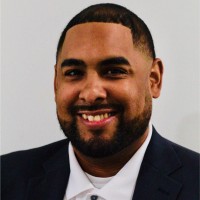 Watco Companies LLC Employee Devin Martinez's profile photo