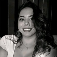 Appstrail Technology Employee Annesha Banik's profile photo