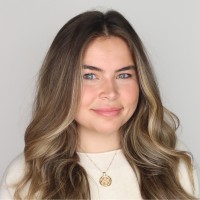 Gabrielle Vanderveer Email & Phone Number