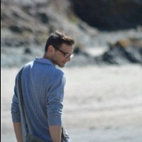 CDH Employee Vasile Cucu's profile photo