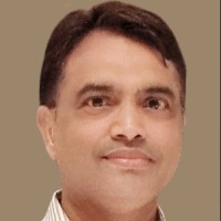 Ashok Singh Email