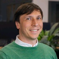 TelcoBridges Employee Maksim Kotau's profile photo
