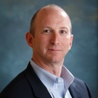Sling Therapeutics Employee Jeffrey Kent's profile photo