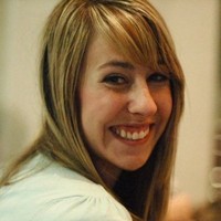 HarmonHomes.com Employee Kaitlyn Harmon's profile photo