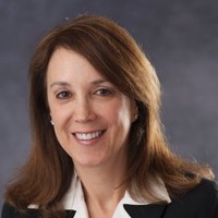 Jodi Pliskin Email & Phone Number