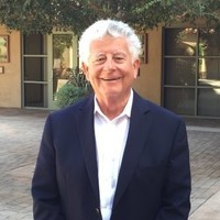 Patrick Sweeney Email & Phone Number