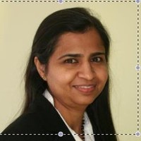 mobibootcamp Employee Jayashree Ravi's profile photo