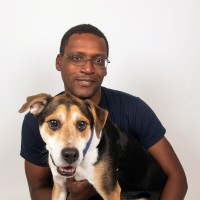 Chinua Suma Email & Phone Number