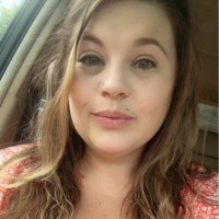Amber Pickens Email