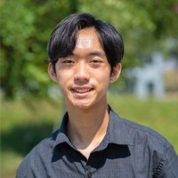 Judgment Labs Employee Sean Fong's profile photo