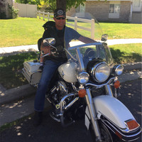 Dan Knighton Email & Phone Number