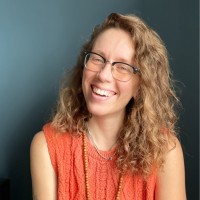 The FAM Music Employee Allison Zerkle's profile photo