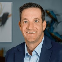 Cameron Hooper Email & Phone Number