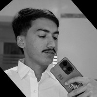 Royal Orchid Hotels Employee Hem Chandra's profile photo