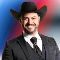 Adel Altaie Email