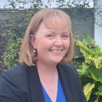 Deirdre Shanagher Email