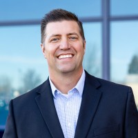 Dan Robertson Email & Phone Number