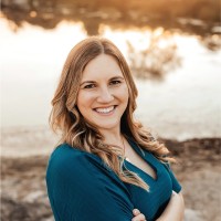 Christina Rothwell Email & Phone Number