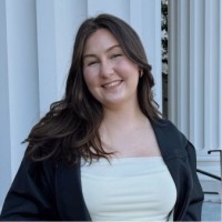 Ascension Employee Avery Green's profile photo