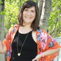 Pam Webb's profile photo