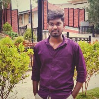 Teja Gude Email