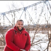 City of La Crosse Employee Shaundel Washington-Spivey's profile photo