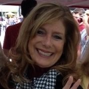 Music Express Employee Maureen Ashley's profile photo