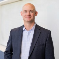 Ryan Spangler Email & Phone Number