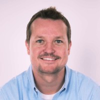 Oliver Taylor Email & Phone Number