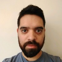 Hernan Videla's profile photo