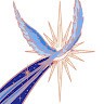 Chesapeake Merchandising Inc Employee Brooke Raffa's profile photo