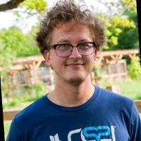 CE21 LLC Employee Clint McBride's profile photo