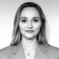 CCC Group Employee Izabela Kowalska's profile photo
