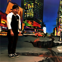 Cesar Buenrostro Email & Phone Number