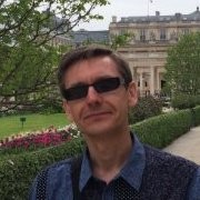 David Towlson Email & Phone Number