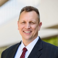 Jim Read Email