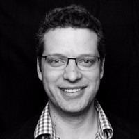 Jonathan Roberts Email & Phone Number