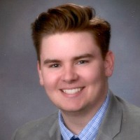 Medway Realty Employee Matthew Gerdon's profile photo