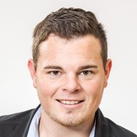 Nico Remmert-Hartan Email