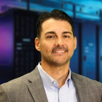 Novatech, Inc. Employee Ted Becker's profile photo