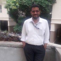 Abhishek Mukerji Email & Phone Number