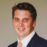 Simon Hawkins Email & Phone Number