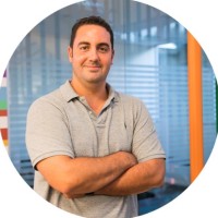 Manolo Sánchez Email & Phone Number