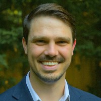 Powhatan County Employee Jonas Eppert's profile photo