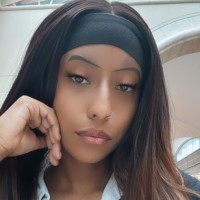 Ashley Washington Email & Phone Number