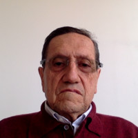 tiLatina Employee Antonio Castro Garcia's profile photo