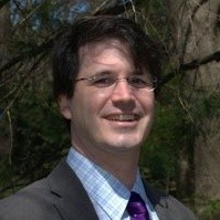 Brian Merry Email & Phone Number