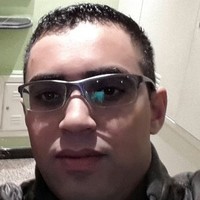 lumini | soluções completas em iluminação Employee Igor Xavier's profile photo